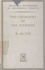 <em>THE</em> CHEMI<em>S</em>TRY OF <em>THE</em> <em>S</em>TEROID<em>S</em>