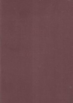 TEXTBOOK <em>OF</em> ENDOCRINOLOGY FIFTH <em>EDITION</em>