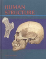 HUMAN <em>STRUCTURE</em>0