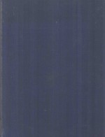 THE <em>PRINCIPLES</em> AND ART OF PLASTIC SURGERY VOLUME 1