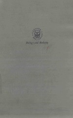CLINIC<em>A</em>L E<em>P</em>IDEMIOLOGY REVISED EDITION