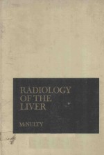 <<em>e</em>m>R</<em>e</em>m>ADIOLOGY OF T<<em>e</em>m>H</<em>e</em>m><em>E</em> LIV<em>E</em><<em>e</em>m>R</<em>e</em>m>