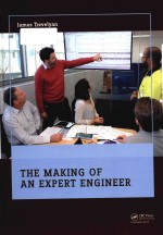 the making of an expert engineer how <em>to</em> have a wonderful career creating a better world and <em>s</em>pending