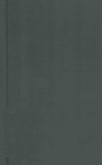 <em>THE</em> MITOTIC CYCLE <em>THE</em> CYTOPLA<em>S</em>M AND NUCLEU<em>S</em> DURING INTERPHA<em>S</em>E AND MITO<em>S</em>I<em>S</em>