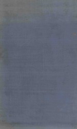 <em>M</em>EDICAL JURI<e<em>m</em>>S</e<em>m</em>>PRUDENCE AND TOXICOLOGY