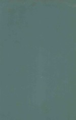 <em>INTRODUCTION</em> <em>TO</em> <em>THE</em> BACTERIA SECOND <em>EDITION</em>