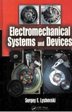 Electromechanical <em>System</em>s <em>and</em> Devices