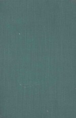 PERSPECTIVES <em>IN</em> PHYSIOLOGY AN <em>IN</em>TERNATIONAL SYMPOSIUM