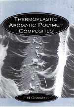 Thermoplastic Aromatic Polymer Comosites a study <em>of</em> the <em>structure</em>