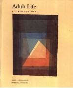 ADULT LIF<em>E</em> D<em>E</em>V<em>E</em>LOPM<em>E</em>NTAL PROC<em>E</em>SS<em>E</em>S  FOURTH <em>E</em>DITION