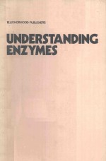 <em>UNDERSTANDING</em> ENZYMES