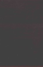 ION EXCHANGE AND ADSORPTION AGENTS <em>IN</em> MEDIC<em>IN</em>E