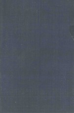 ADVANCES <em>IN</em> PROTE<em>IN</em> CHEMISTRY VOLUME XIII