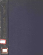 PROSTHETIC <em>PRINCIPLES</em> ABOVE KNEE AMPUTATIONS