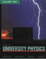 UNIVERSITY PHYSI<em>C</em>S  SE<em>C</em>OND EDITION  VOLUME 2