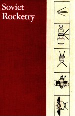 <em>SO</em>VIET ROCKETRY:PA<em>ST</em>