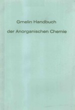 GMELIN HANDBUCH DER ANORGANISCHEN CHEMIE SN ORGANOTIN COMPOUNDS PART <em>7</em>
