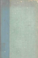 THE <em>PHYSICS</em> <em>OF</em> RADIOLOGY <em>SECOND</em> <em>EDITION</em>
