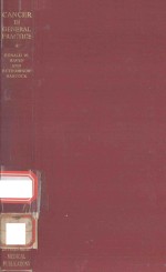 CANCER IN GENERAL <em>P</em>RACTICE