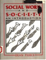 SOCIAL WORK <em><em>AN</em>D</em> SOCIETY  <em>AN</em> <em>INTRODUCTION</em>