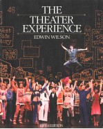 THE THEATER EXPERIENCE  <em>FI</em><em>FT</em>H EDITION