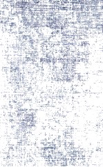 <em>A</em> Soci<em>a</em>l <em>a</em>nd Religious History of The Jews L<em>a</em>te Middle <em>A</em>ges <em>a</em>nd Er<em>a</em> of Europe<em>a</em>n Exp<em>a</em>nsion 1200-1650 
