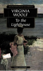 TO <em>THE</em> LIGHTHOU<em>S</em>E