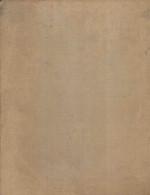 SURGICAL CLINICOPAT<em>H</em>OLOGICAL CONFERENCES OF T<em>H</em>E MASSAC<em>H</em>USETTS GENERAL <em>H</em>OSPITAL