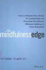 <em>HOW</em> <em>TO</em> REWIRE <em>YOUR</em> BRAIN FOR LEADER<em>S</em>HIP AND PER<em>S</em>ONAL EXCELLENCE WITHOUT ADDING <em>TO</em> <em>YOUR</em> <em>S</em>CHEDULE <em>THE</em> 