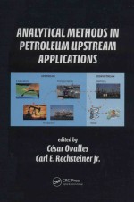 analytical <em>methods</em> in petroleum upstream applications