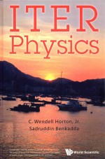 ITER PHYSI<em>C</em>S