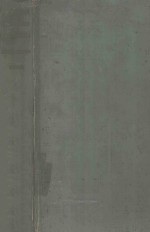 TECHNIQUE<e<em>m</em>>S</e<em>m</em>> AND PROCEDURE<e<em>m</em>>S</e<em>m</em>> OF ANE<e<em>m</em>>S</e<em>m</em>>THE<e<em>m</em>>S</e<em>m</em>>IA