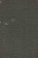 ESSENTI<em>A</em>L UROLOGY <em>THIRD</em> <em>EDITION</em>