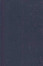 THE PARTY SYMBOL READINGS ON POLITICAL PARTIES