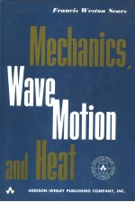 MECHANIC<em>S</em>