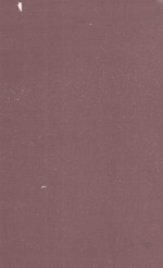 KRONFELD'<em>S</em> HI<em>S</em>TOPATHOLOGY OF <em>THE</em> TEETH