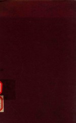 L<em>A</em>TIN <em>FOR</em> PH<em>A</em>RM<em>A</em>CEUTIC<em>A</em>L <em>STUDENTS</em> SIXTH EDITION