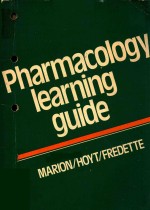 PHARMACOLOGY LEARNING GUIDE THE TRUTH ABOUT AIDS EVOLUTION <em>OF</em> AN EPIDEMIC