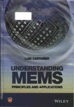 underst<em>and</em>ing mems <em>princip</em>les <em>and</em> applications