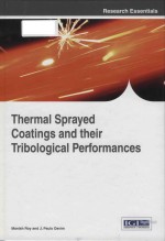 <em>thermal</em> sprayed coatings and their tribological performances