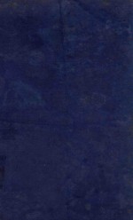 <em>THE</em> CLINICAL MANAGEMENT OF VARICO<em>S</em>E VEIN<em>S</em>