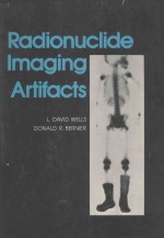 RADIONUCLIDE IMAGING ARTIFACT<em>S</em>