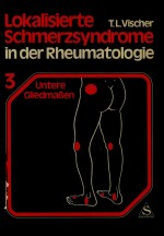 LOKALISIER<em>T</em>E SCHMERZSYNDROME IN DER RHEUMA<em>T</em>OLOGIE