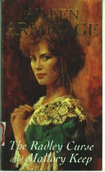 <em>THE</em> RADLEY CUR<em>S</em>E