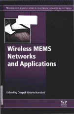 wireless mems <em>networks</em> and applications (wpeo 87)