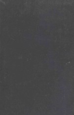 <em>HANDBOOK</em> OF RADIOLOGY