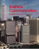 BUSINESS <em>COMMUNICATION</em>