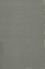 A CIBA FOUNDATI<em>ON</em> SYMPOSIUM VISCERAL CIRCULATI<em>ON</em>