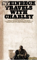 Travels <em>With</em> Charley