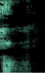 PROBABILISTIC <em>METHODS</em> IN THE THEORY <em>OF</em> STRUCTURES